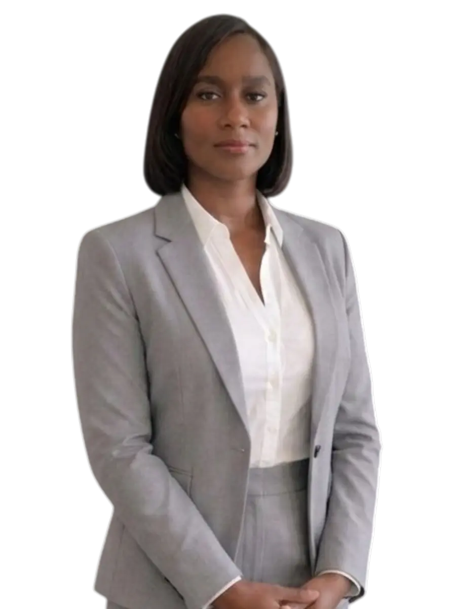 Lic. Jennifer Beltrán